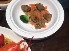 -徐记海鲜(梅溪新天地店)