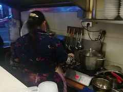 -金汤包(美专校街店)