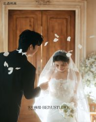 -北遇映画PHOTO GRAPHY STUDIO