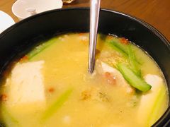 -水月周庄铂尔曼酒店-水月荟中餐厅