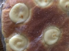 -Dough&Joe团憩(瑞虹天地月亮湾店)