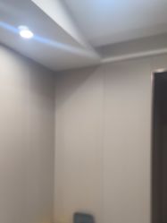 -佛山曙光金子医学美容医院