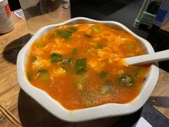 -管氏翅吧(地安门创始店)