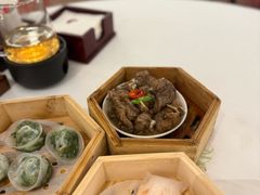 -广州白天鹅宾馆