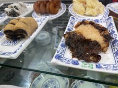 -牛街洪记小吃店(牛街店)