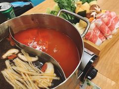 -村上一屋(望京店)