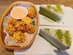 -必胜客(上海新南方商城PH店)