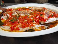 -湘轩·土菜研究院(光大店)