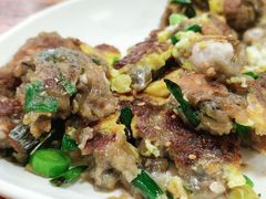 -吃吃看·闽南古早味(美食街店)