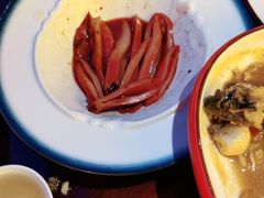 -启东恒大酒店·吕四渔号海鲜餐厅