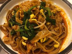 -小六汤包砂煲菜(文景路店)