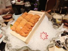 -協成海鮮火鍋(老店)