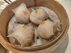 -好友缘酒家(西大店)