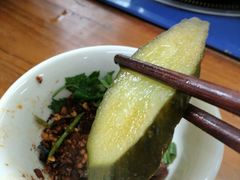 -苗伯妈酸汤火锅