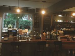 -转山咖啡(松柏社区店)