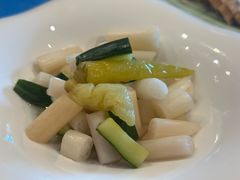 -老淳安—伴山伴湖(千岛湖开元度假村店)