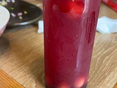 -金掌勺·锅包肉(双榆树店)