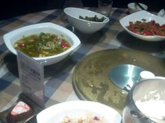 android_upload_pic-时间仓(月湖公园店)