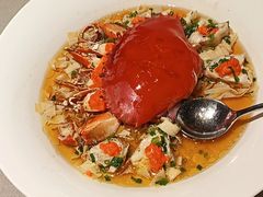 -圆苑(静安寺店)