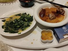 -锦粤宫·精致粤菜(深圳北站店)