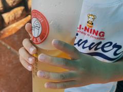 -郑州方特梦幻王国