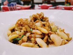-新虹楼饭庄(崇明陈家镇店)