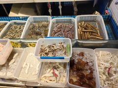 -潮人姐妹轩(海宁路店)