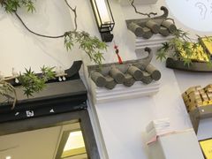 -耳艺采耳·足疗(市桥店)