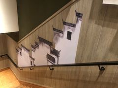 -肯德基(世纪金源店)