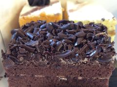 切件蛋糕-圣安娜饼屋(信和广场店)