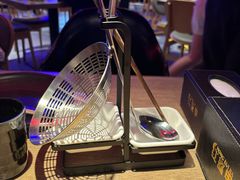 -红盔甲·小龙虾(车公庙店)