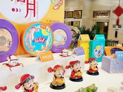 -潮皇食府(北京店)