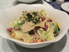 -盛福楼·惠山宴(盛岸路店)