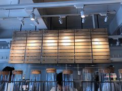 -喜茶(佛山顺德大良东乐路店)