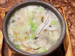 -顺意·顺德家乡菜(国际人才大厦店)