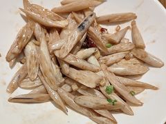 -黄泥岗·地道湖北菜(奥特莱斯店)