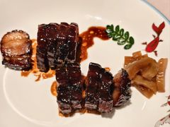 -小炳胜(卓悦中心店)