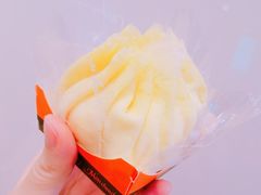 -檬舒舒MonChouChou(环球金融中心店)