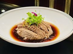-上海1号私藏菜(黄浦店)