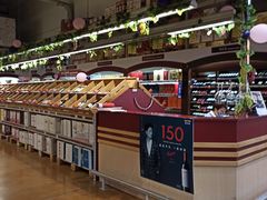 -麦德龙(南山店)