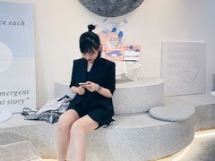 -HUGS coffee(东区店)