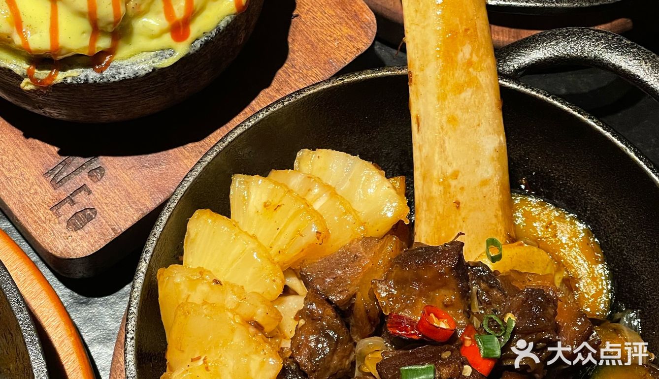 西安万象城need不用排队攻略来了！