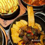 西安万象城need不用排队攻略来了！