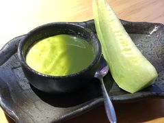 -綱元·海鲜豆捞(明州里店)
