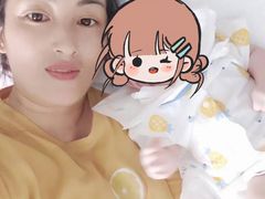 -巧妈月嫂•育婴师(兰州中心店)