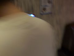 -星聚会KTV(景枫中心店)
