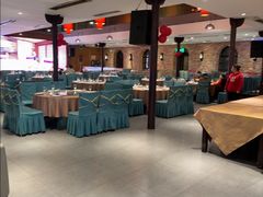 -柴米油盐三杯鸡(象山北路店)