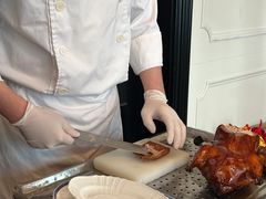 -上海总会SHANGHAICLUB(兴业太古汇店)