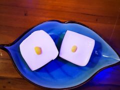-曼泰·泰餐(江南环球港店)