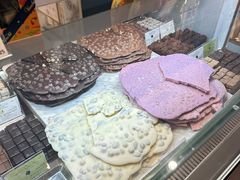 -VENCHI 闻绮(北京汉光店)